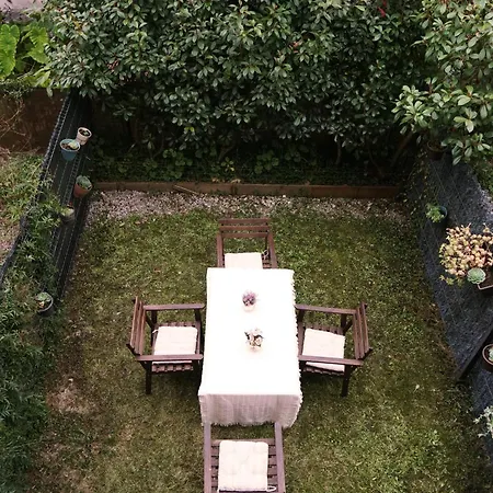 Adosado En * Льянес