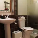 Adosado En בית נופש *