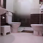 Adosado En *