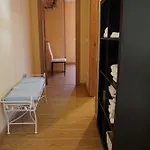 בית נופש Adosado En לאנס