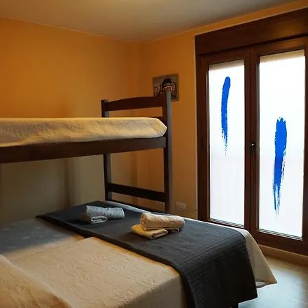 Adosado En * Llanes